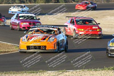 media/Mar-09-2025-Speed SF (Sun) [[8a8bdab083]]/Enduro Race/